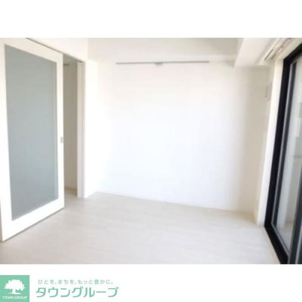 その他(※写真は同タイプ住戸です。)