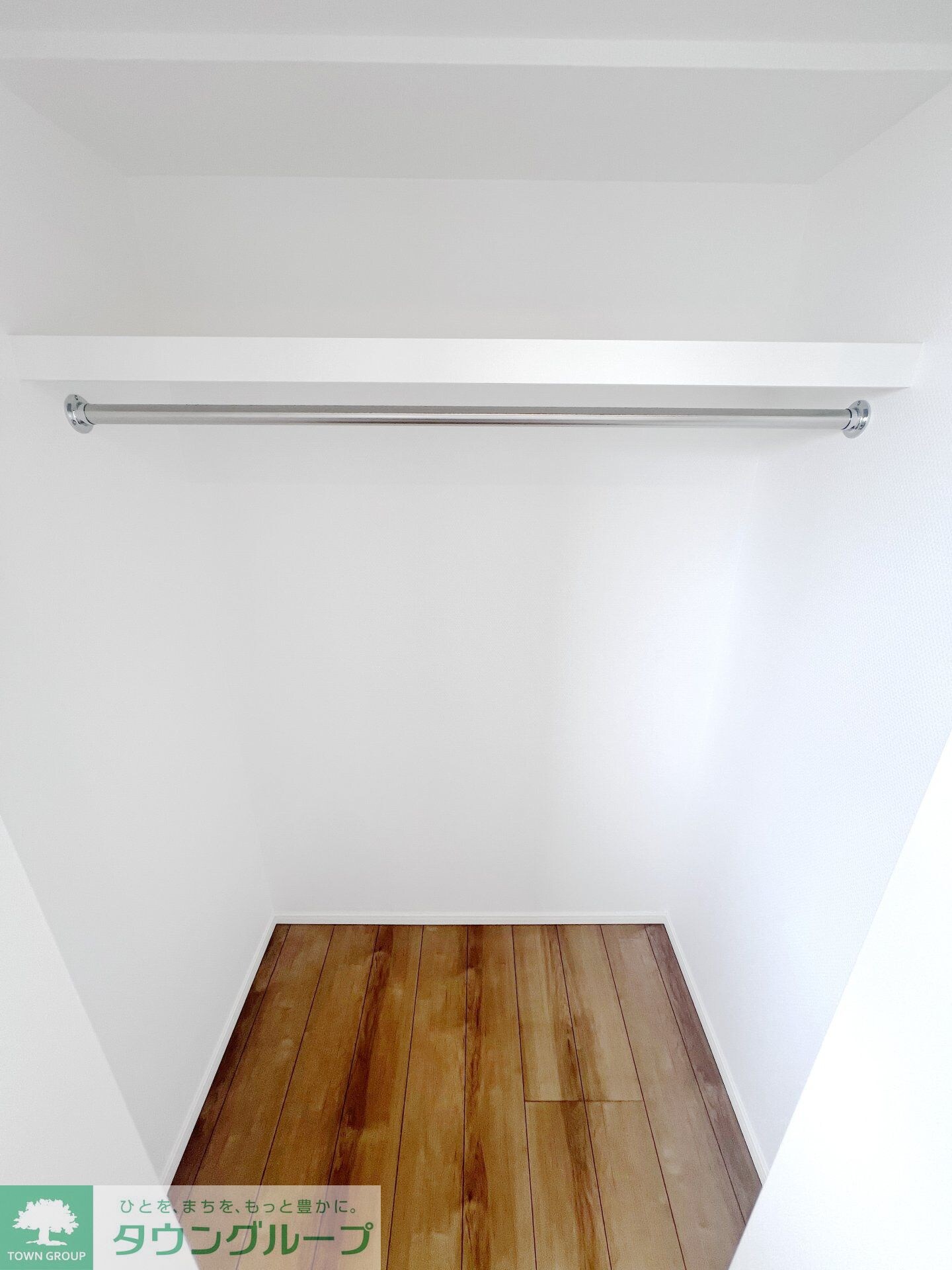 物件内観写真13　(収納)