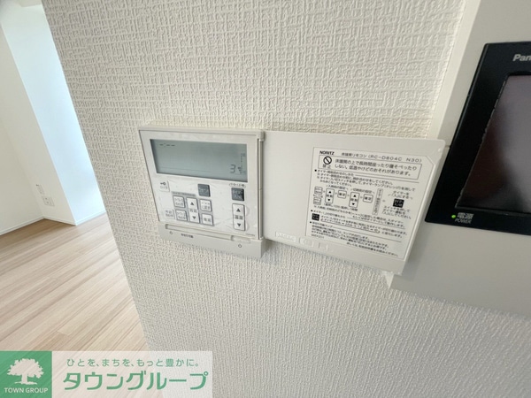 その他室内・内装(お問合せは(株)タウンハウジング東京へ)