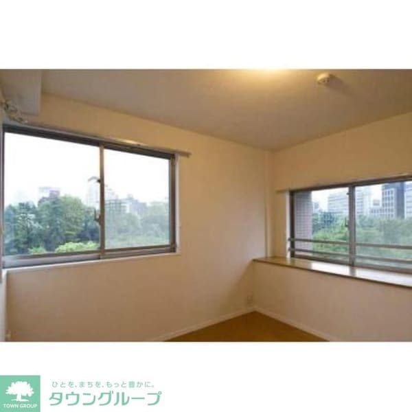 その他室内・内装(※写真は同タイプ住戸です。)