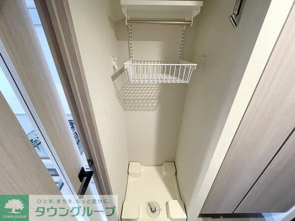 その他室内・内装(お問合せは(株)タウンハウジング東京へ)