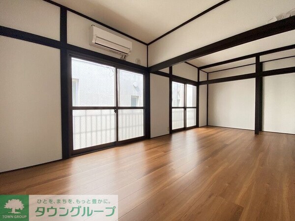 その他室内・内装