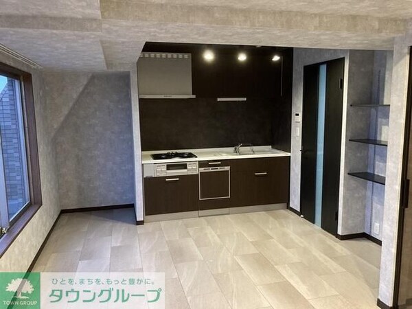 その他室内・内装