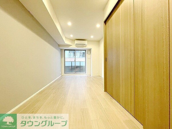 その他室内・内装(お問合せは(株)タウンハウジング赤坂店へ【03-5563-…)