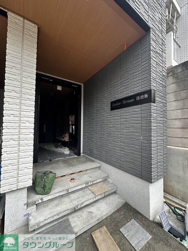 その他室内・内装