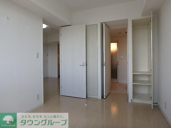 その他室内・内装