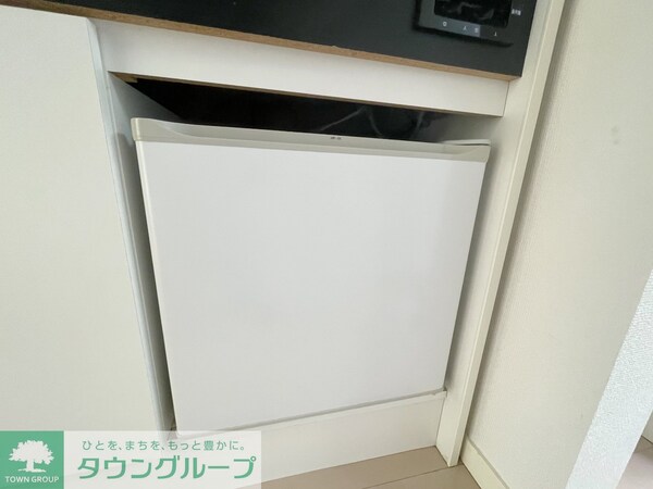 その他(収納)