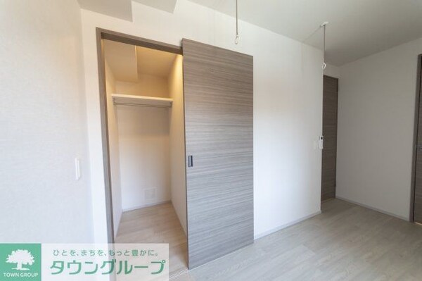 その他(※参考写真)