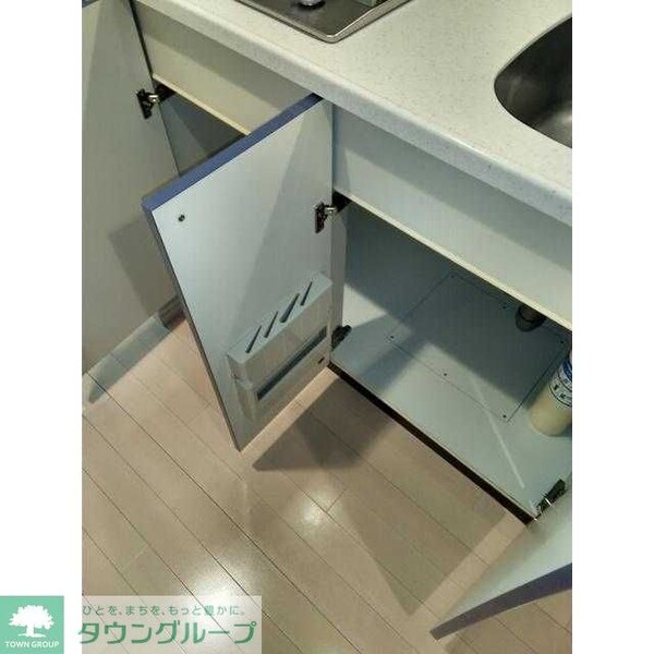 その他室内・内装