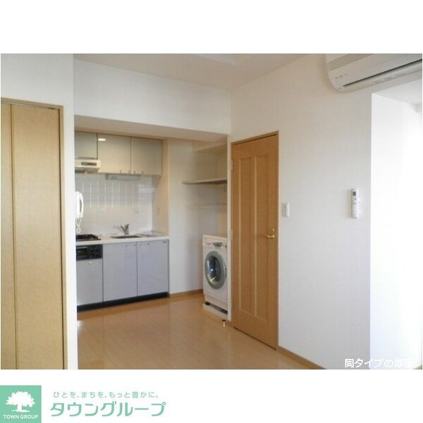 その他室内・内装