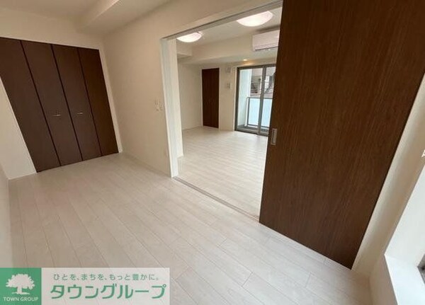その他室内・内装(リビング/居室)