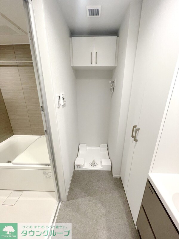 その他室内・内装(玄関)