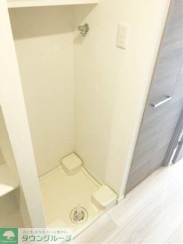 その他室内・内装(お問合せは(株)タウンハウジング赤坂店へ【03-5563-…)