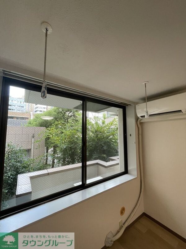眺望(お部屋探しは株式会社　タウンハウジング　までお気軽にお問合…)