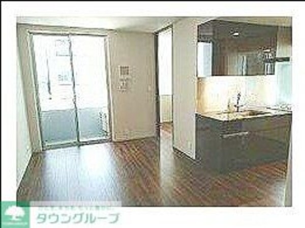 その他室内・内装(リビング/居室)
