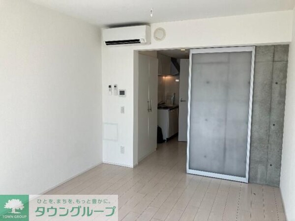 その他室内・内装(お部屋探しは株式会社　タウンハウジング　までお気軽にお問合…)