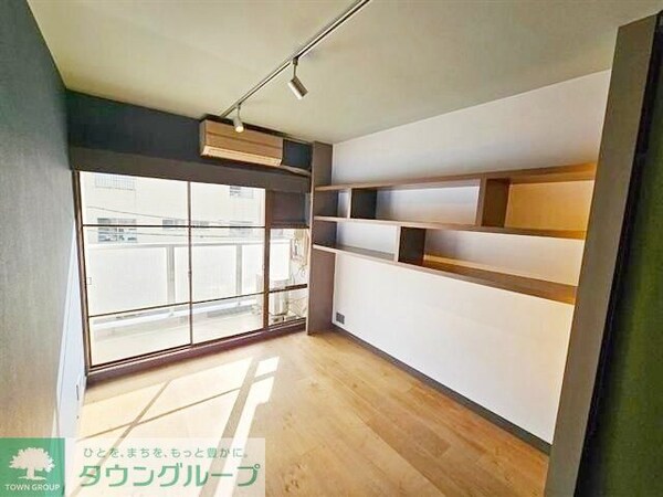その他室内・内装