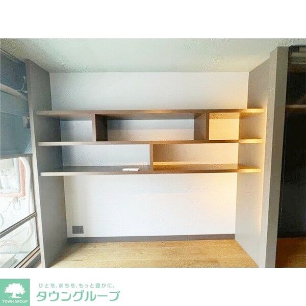 その他室内・内装