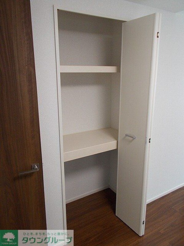 その他室内・内装