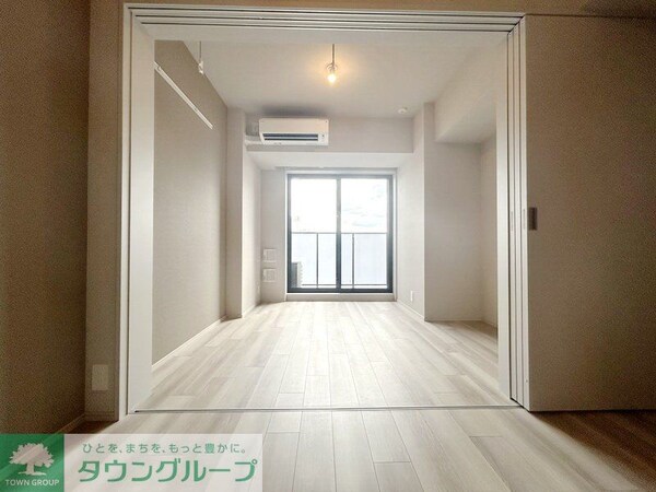 その他室内・内装(お部屋探しは株式会社　タウンハウジング　までお気軽にお問合…)