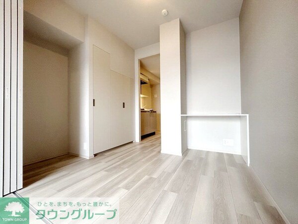 その他室内・内装(同施工参考)