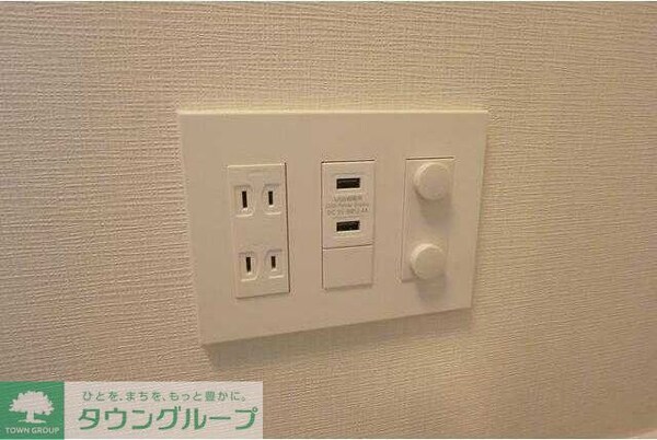 その他室内・内装