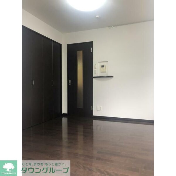 その他室内・内装(同施工参考)
