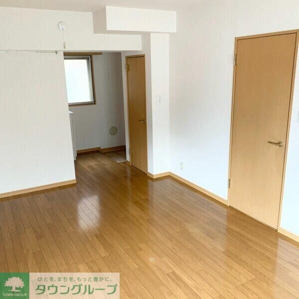 その他室内・内装(お部屋探しは株式会社　タウンハウジング　までお気軽にお問合…)