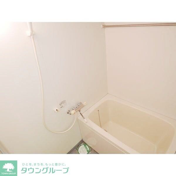 バス／シャワールーム等(お部屋探しは株式会社　タウンハウジング　までお気軽にお問合…)