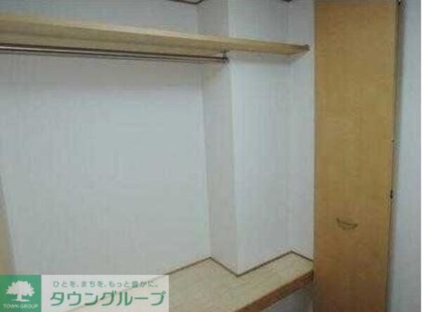 収納(同施工参考)