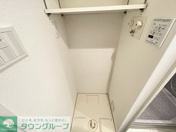その他室内・内装(タウンハウジングレジデンス事業部　恵比寿店・赤坂店までお問…)