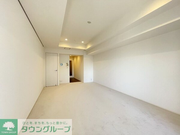 その他室内・内装(タウンハウジングレジデンス事業部　恵比寿店・赤坂店までお問…)