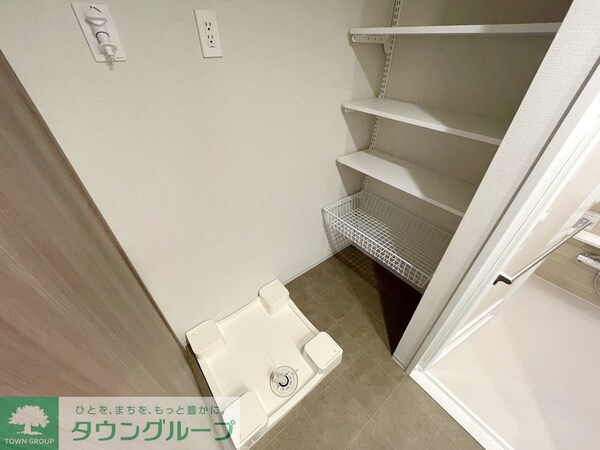 その他室内・内装