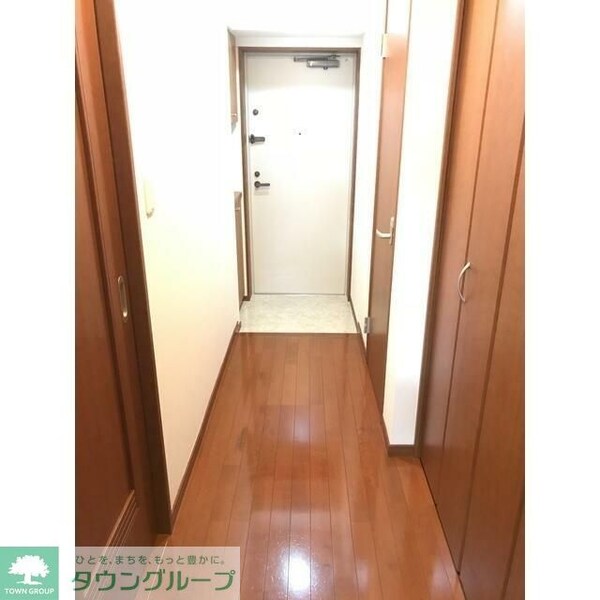 その他室内・内装