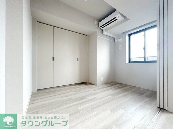 その他室内・内装(お部屋探しは株式会社　タウンハウジング　までお気軽にお問合…)