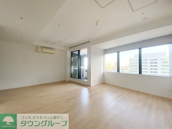その他室内・内装(お問合せは(株)タウンハウジングレジデンス事業部【03-…)