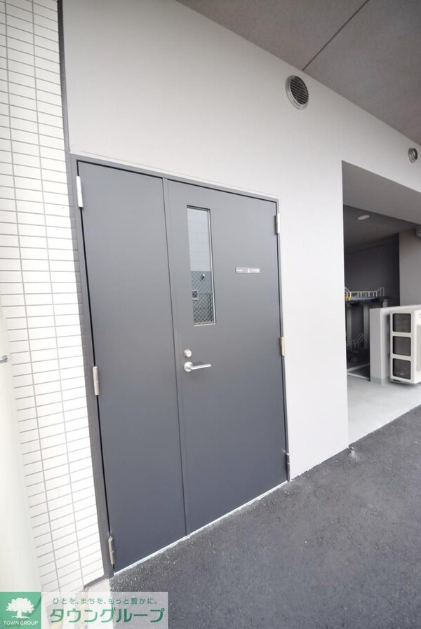 その他室内・内装