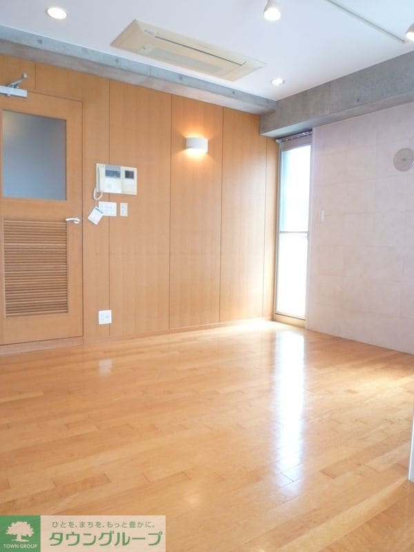 その他室内・内装(【初期費用分割・クレカ対応】一都三県のお部屋探しは2025…)