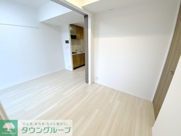 その他室内・内装(収納)