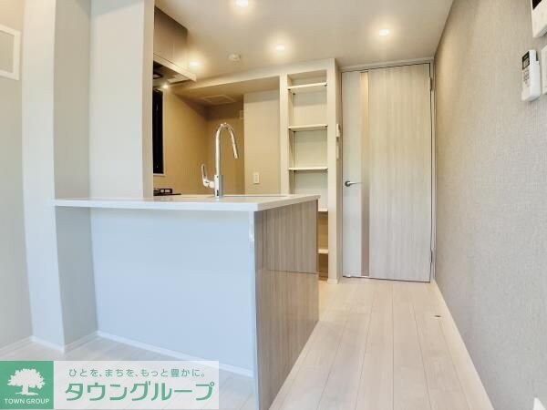 その他室内・内装