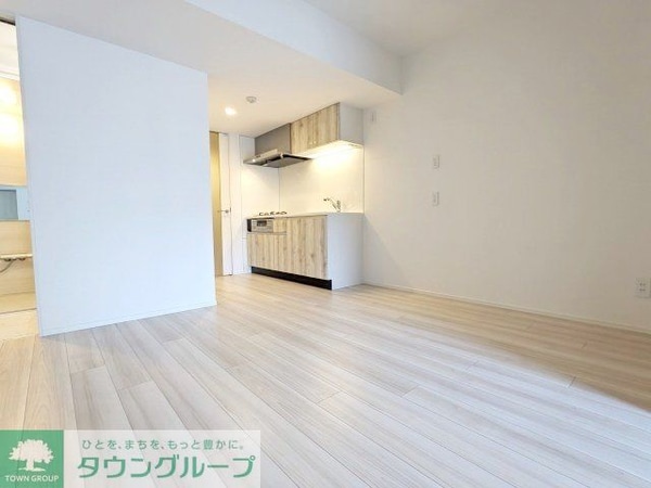 リビング・居室(★タウンハウジング蒲田店取り扱い★)