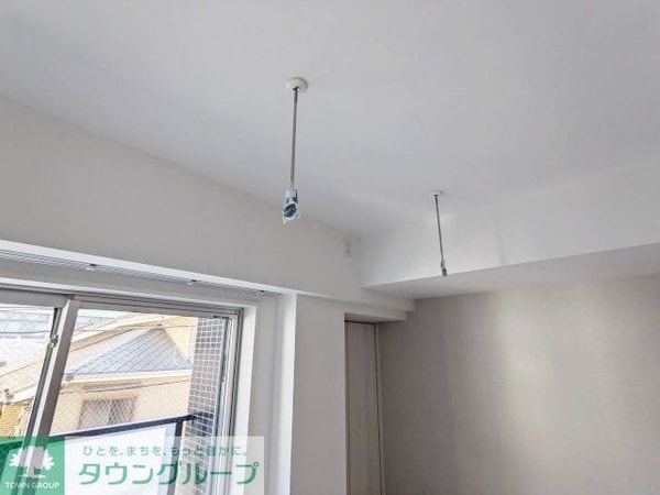 その他室内・内装(★タウンハウジング蒲田店取り扱い★)