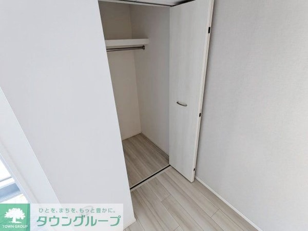 収納(★タウンハウジング蒲田店取り扱い★)