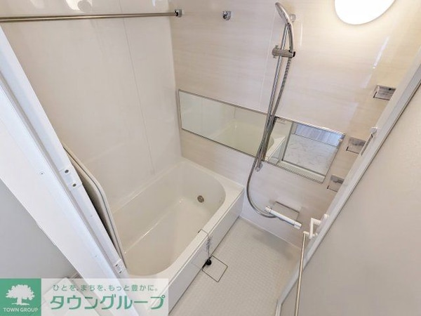 バス／シャワールーム等(★タウンハウジング蒲田店取り扱い★)