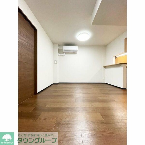 その他室内・内装(※別号室参考写真です※)