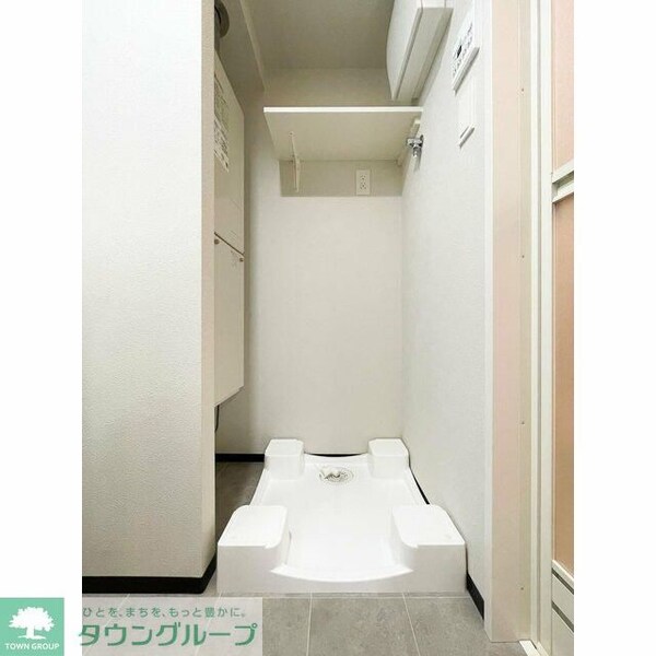 その他(※別号室参考写真です※)