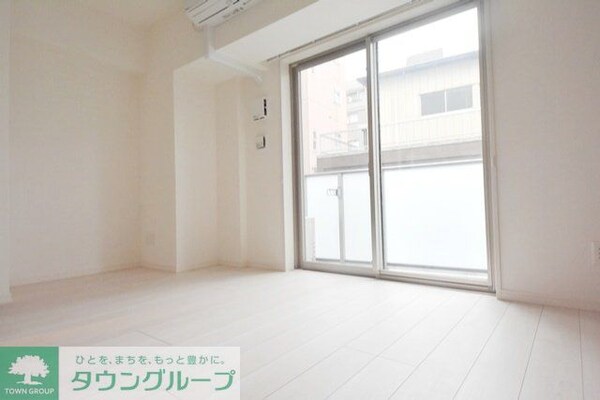 その他室内・内装(別部屋写真参照)