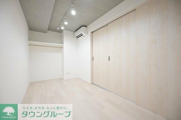 その他室内・内装(リビング/居室)