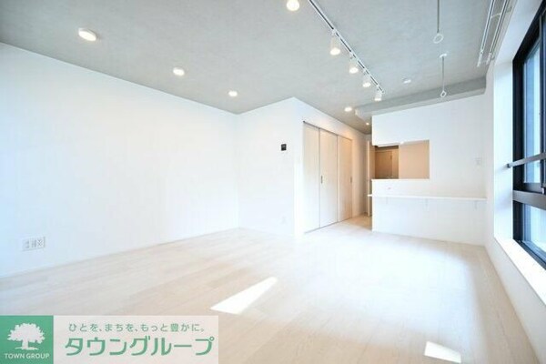 その他室内・内装(リビング/居室)