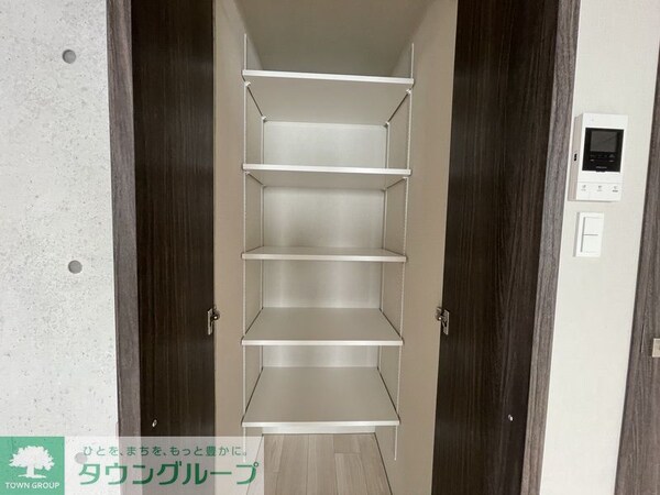 その他室内・内装